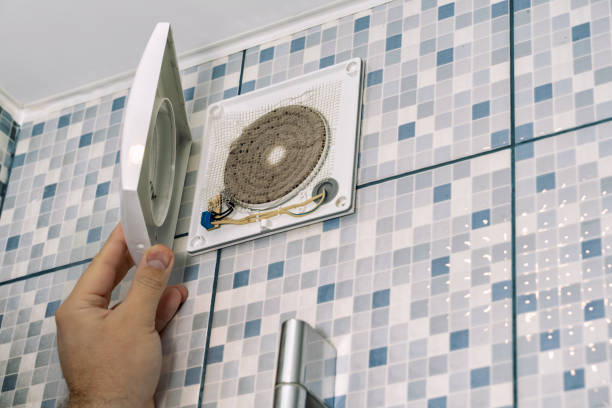 Best Best Air Duct Cleaning Company  in Sauk Vlage, IL