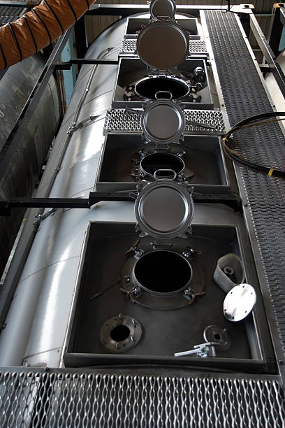 Best Emergency Air Duct Cleaning  in Sauk Vlage, IL